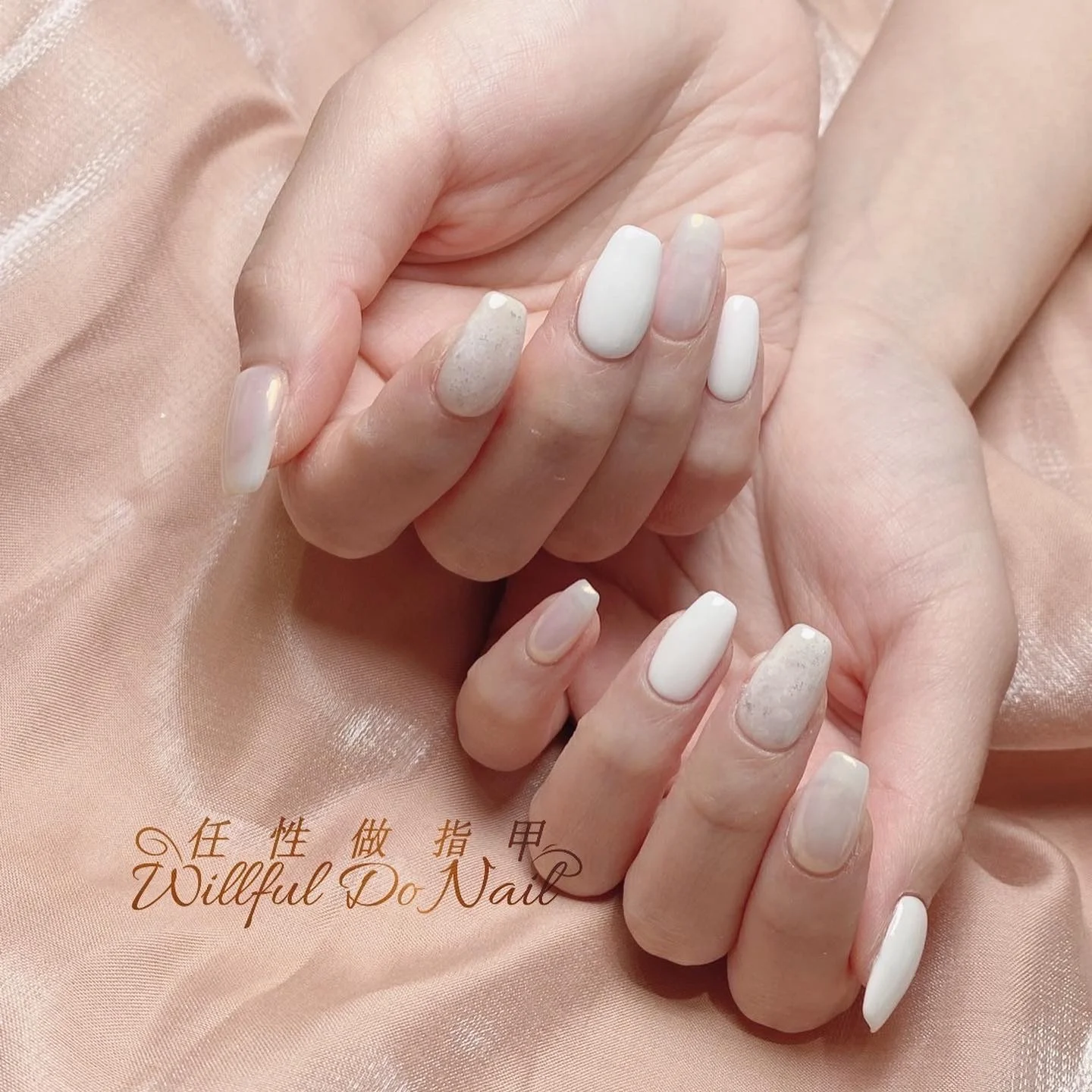 00D055EF-8831-42AC-A9DE-932F8A5CCA6E