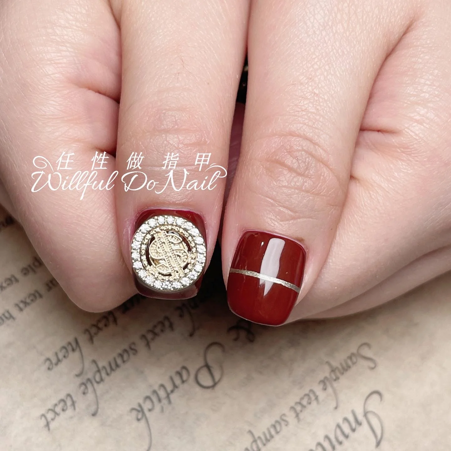 230DEA25-9178-4CB6-93A8-54405A0F71C9