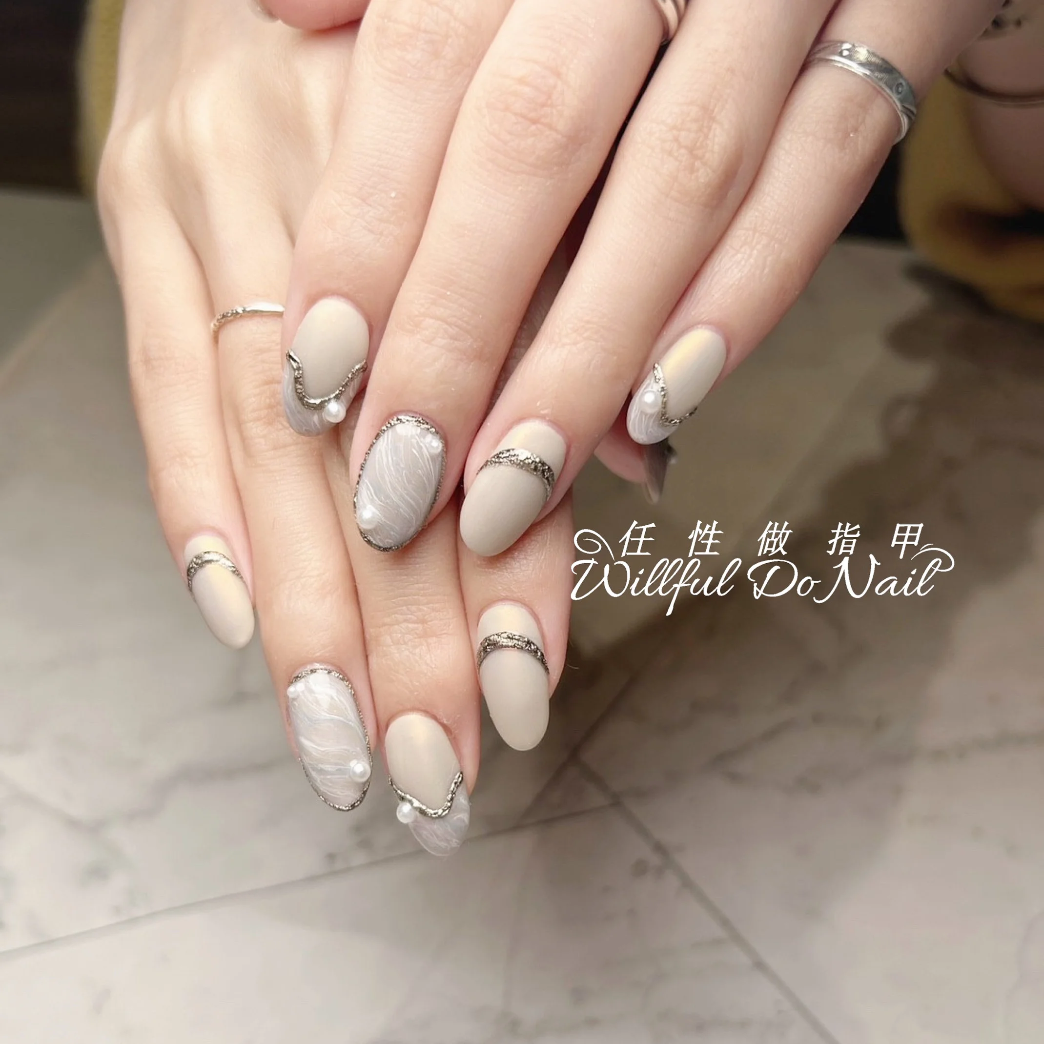 6D117FE3-852D-4763-8AC6-1FF41F9FD100