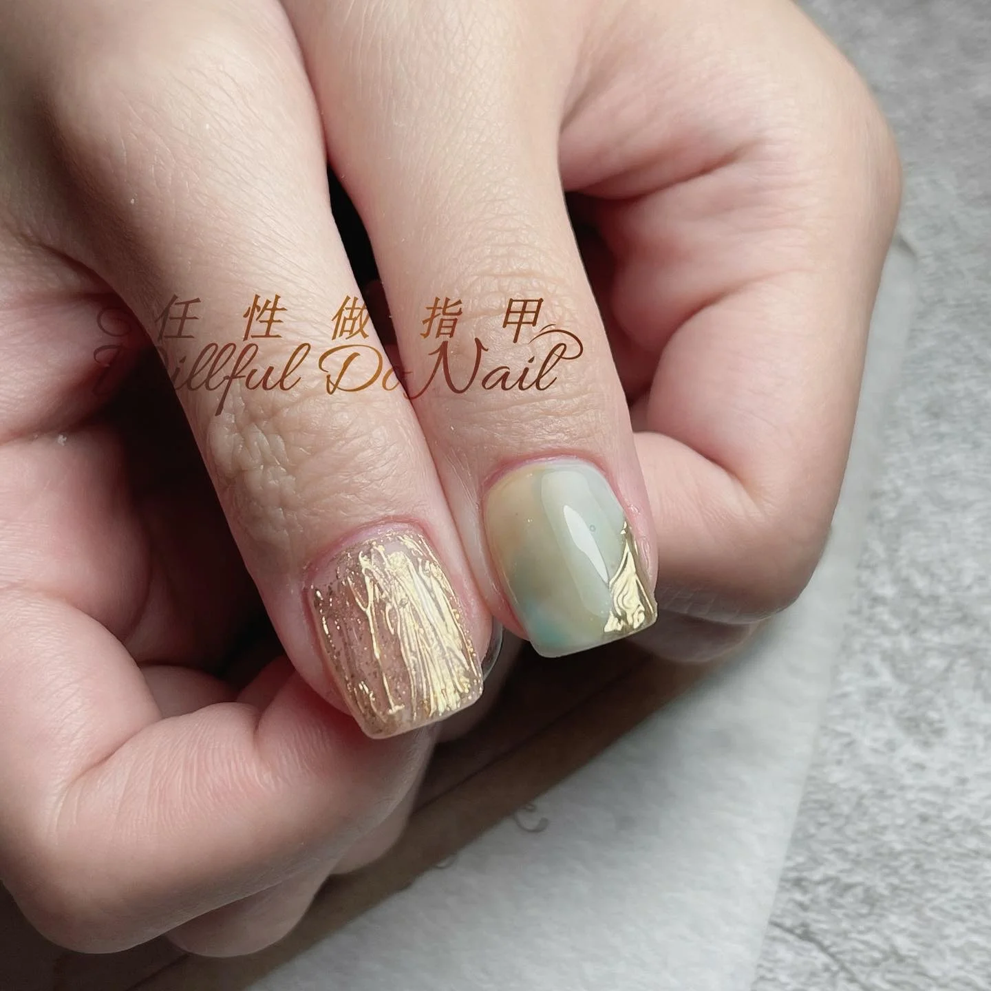 F77ED09F-2F4D-4055-BF87-E1FE8FC605AD