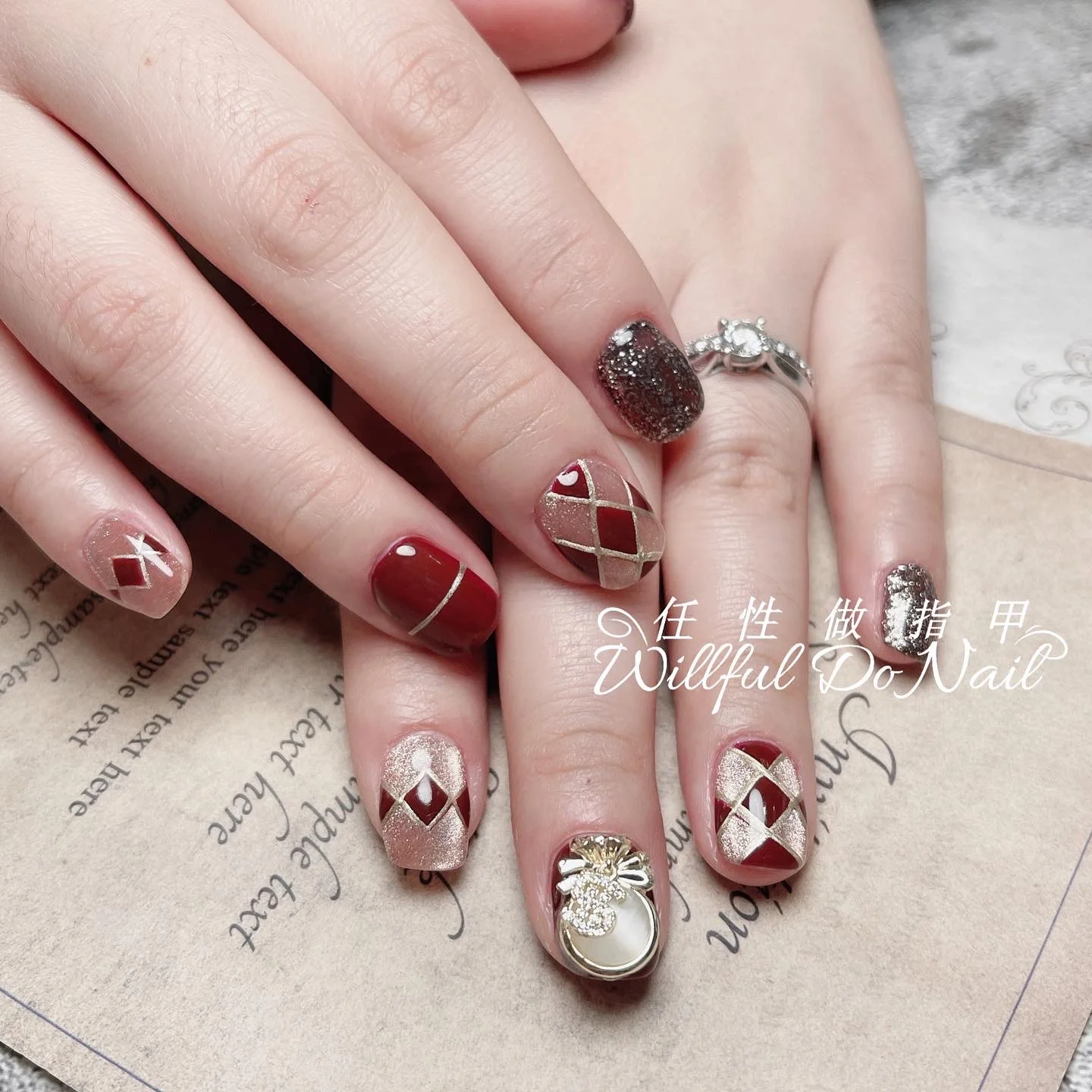 F9FF6529-4618-4499-AF5E-39CE8E7A0D97