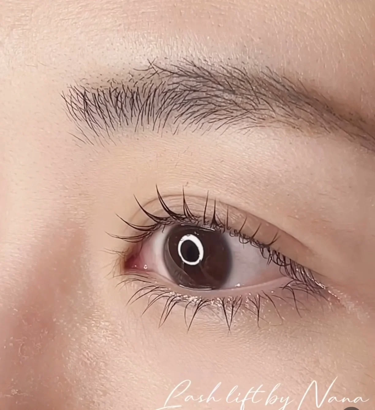 line_oa_chat_231027_225251