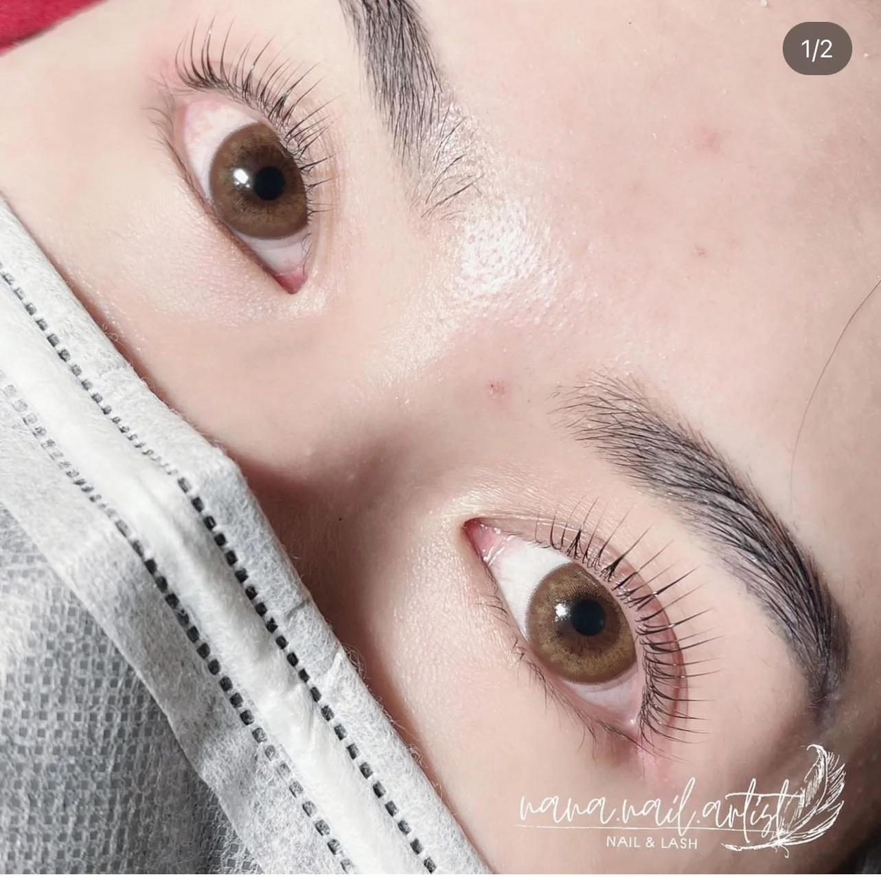 line_oa_chat_231027_225258