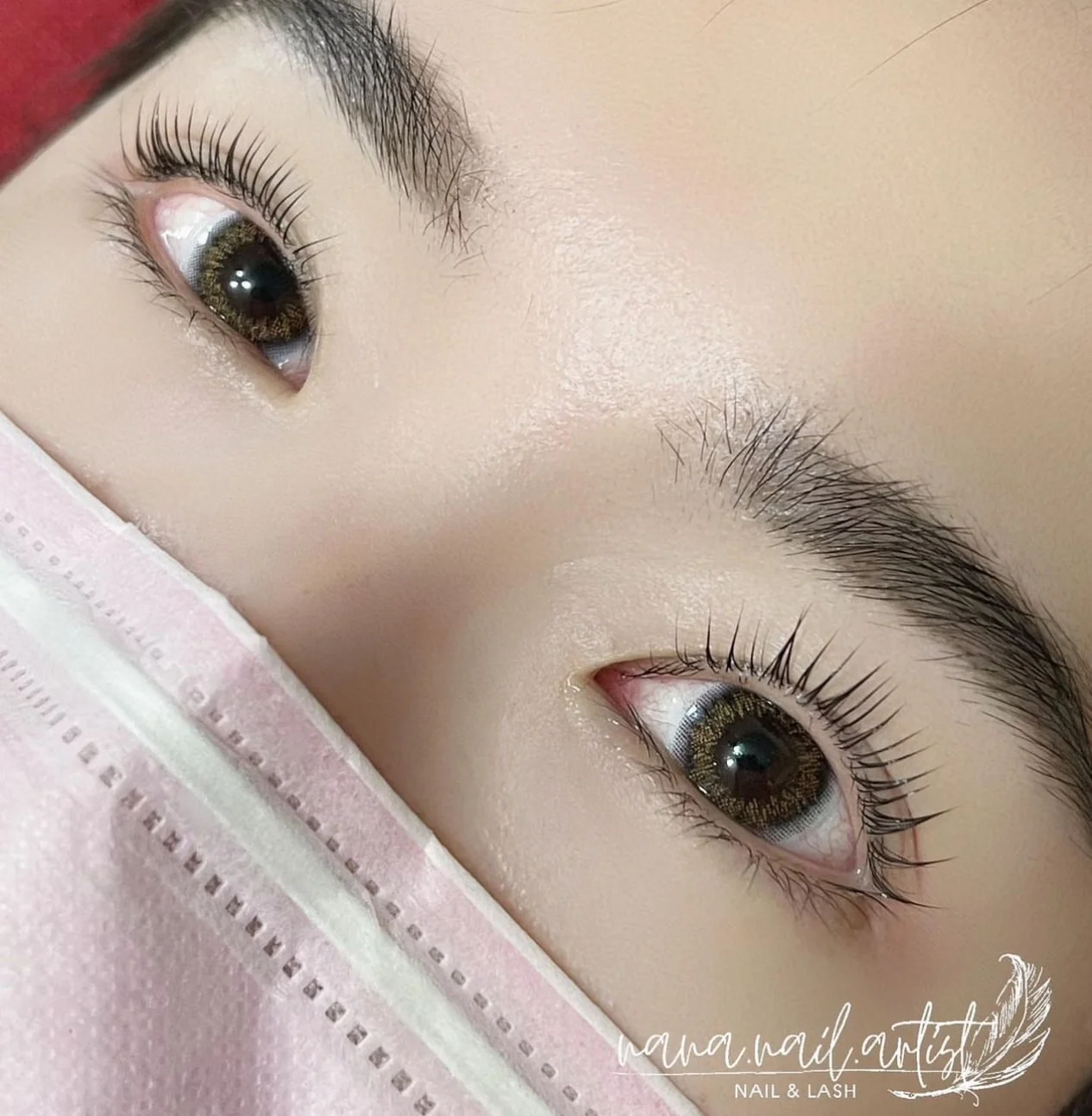 line_oa_chat_231027_225301