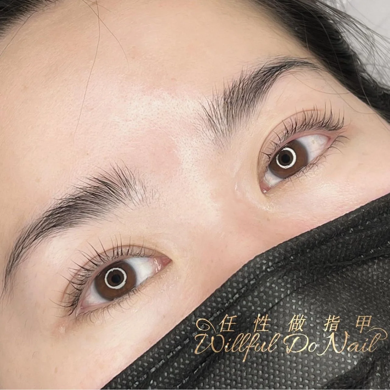 line_oa_chat_231027_225307