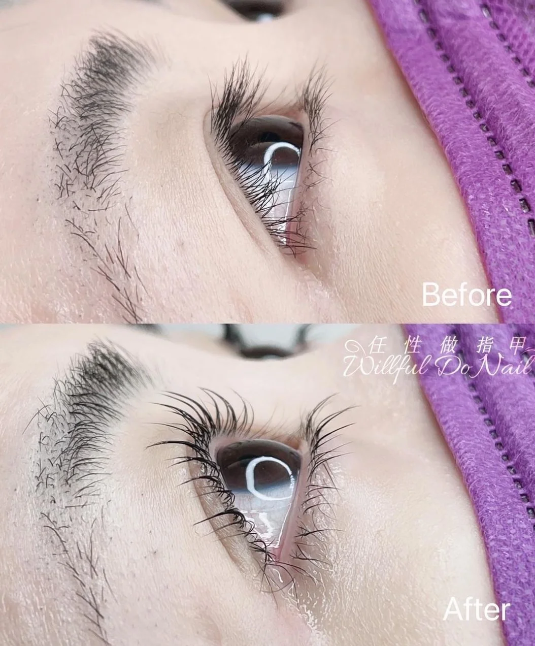 line_oa_chat_231027_225311