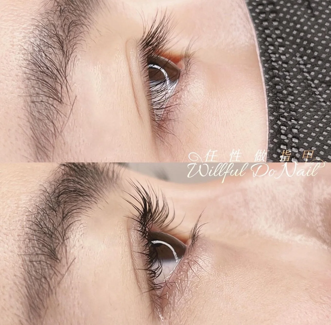 line_oa_chat_231027_225315