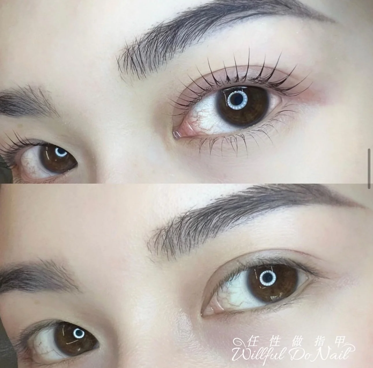 line_oa_chat_231027_225319